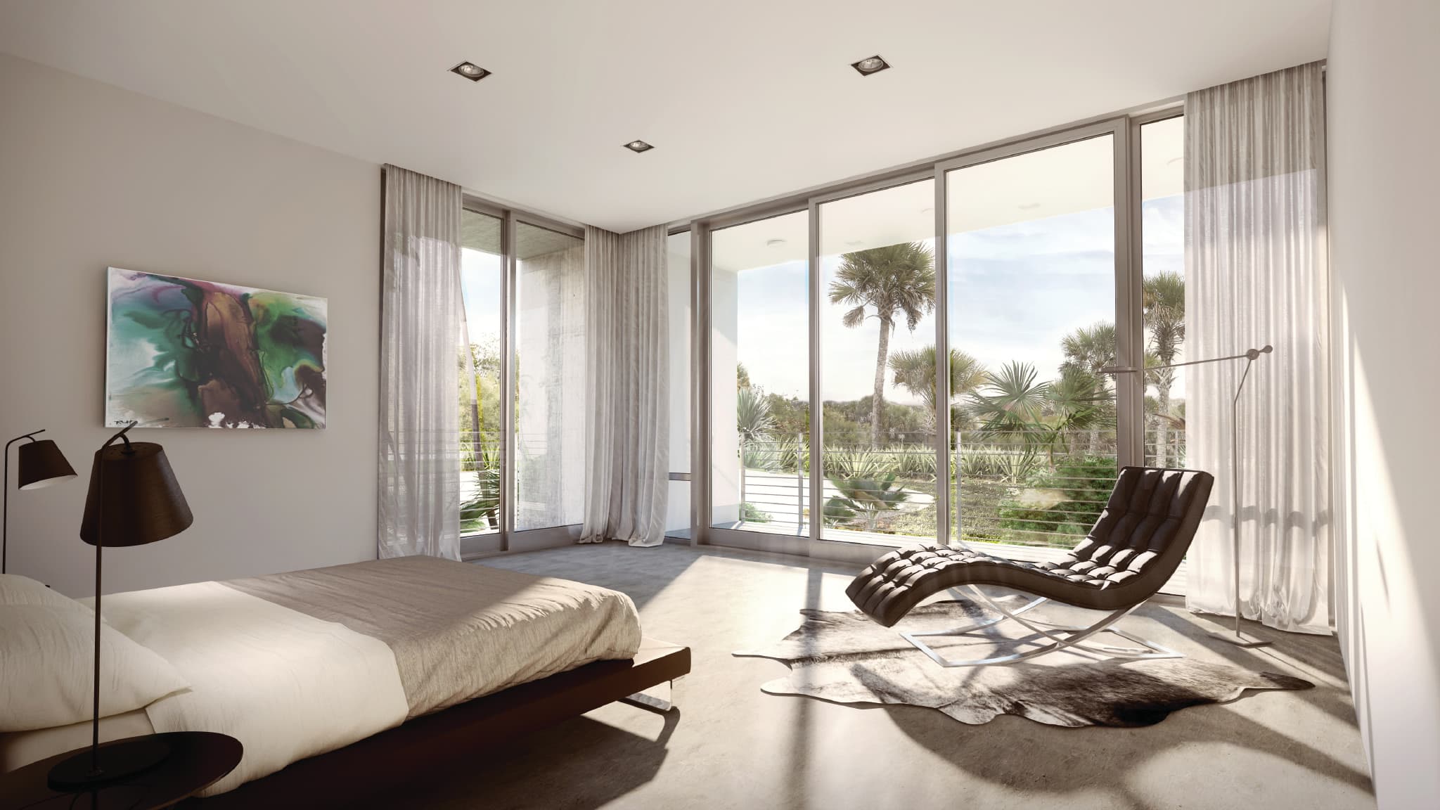 Botaniko photo 5